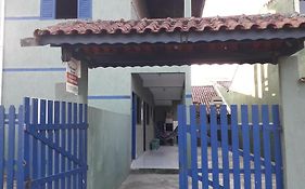 Apartamento Ilha comprida centro